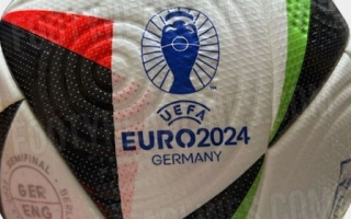 2024欧洲杯德国希腊,2024 欧洲杯：德国对阵希腊