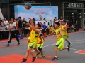重庆2023体育单招报名条件是什么 有哪些必备要求